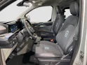 Ford Tourneo Custom Bus 320 L1 2.0 EcoBlue 170 PS Active 4x4