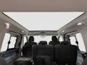 Ford Tourneo Custom Bus 320 L1 2.0 EcoBlue 170 PS Active 4x4
