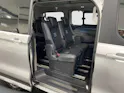 Ford Tourneo Custom Bus 320 L1 2.0 EcoBlue 170 PS Active 4x4