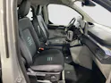 Ford Tourneo Custom Bus 320 L1 2.0 EcoBlue 170 PS Active 4x4