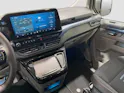 Ford Tourneo Custom Bus 320 L1 2.0 EcoBlue 170 PS Active 4x4