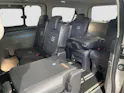 Ford Tourneo Custom Bus 320 L1 2.0 EcoBlue 170 PS Active 4x4
