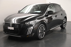 Vehicle image PEUGEOT 208 1.2 Hybrid Allure Premium