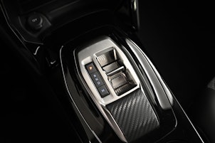 Vehicle image PEUGEOT 208 1.2 Hybrid Allure Premium