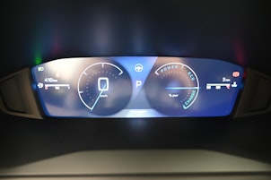 Vehicle image PEUGEOT 208 1.2 Hybrid Allure Premium