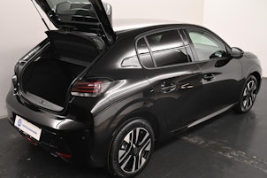 Vehicle image PEUGEOT 208 1.2 Hybrid Allure Premium