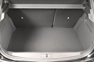 Vehicle image PEUGEOT 208 1.2 Hybrid Allure Premium