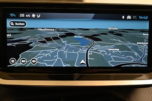 Vehicle image PEUGEOT 208 1.2 Hybrid Allure Premium