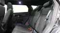 Land Rover Range Rover Evoque 1.5 T 270e Dynamic SE