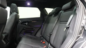 Land Rover Range Rover Evoque 1.5 T 270e Dynamic SE