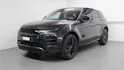 Land Rover Range Rover Evoque 1.5 T 270e Dynamic SE