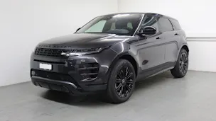 Land Rover Range Rover Evoque 1.5 T 270e Dynamic SE