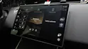 Land Rover Range Rover Evoque 1.5 T 270e Dynamic SE