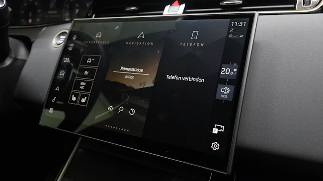 image du véhicule 6