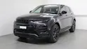 Land Rover Range Rover Evoque 1.5 T 270e Dynamic SE