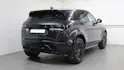 Land Rover Range Rover Evoque 1.5 T 270e Dynamic SE