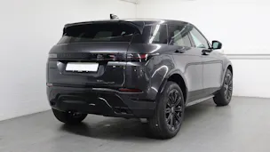 Land Rover Range Rover Evoque 1.5 T 270e Dynamic SE
