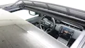 Land Rover Range Rover Evoque 1.5 T 270e Dynamic SE