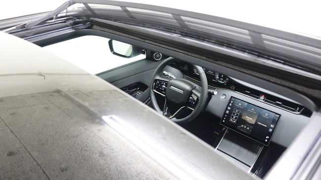 image du véhicule 7