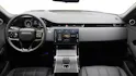 Land Rover Range Rover Evoque 1.5 T 270e Dynamic SE