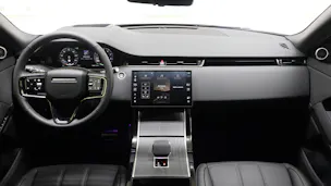 Land Rover Range Rover Evoque 1.5 T 270e Dynamic SE