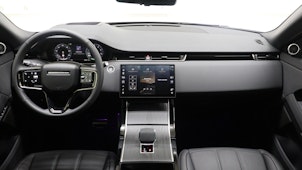 Vehicle image LAND ROVER Range Rover Evoque 1.5 T 270e Dynamic SE