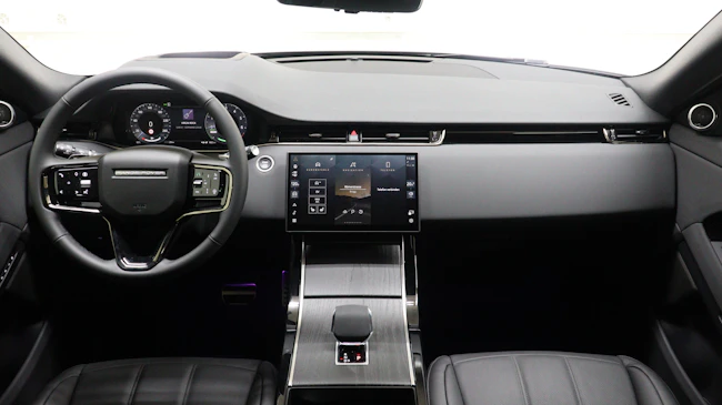 image du véhicule 5