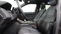 Land Rover Range Rover Evoque 1.5 T 270e Dynamic SE
