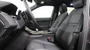 Land Rover Range Rover Evoque 1.5 T 270e Dynamic SE