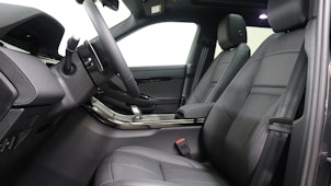 Vehicle image LAND ROVER Range Rover Evoque 1.5 T 270e Dynamic SE