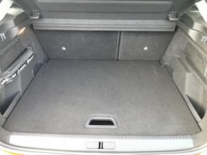 Vehicle image CITROEN C4 1.2 PureTech Swiss Edition