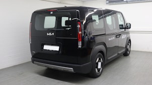 Vehicle image KIA PV5 Passenger 71.2 kWh Elite