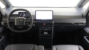 Vehicle image KIA PV5 Passenger 71.2 kWh Elite