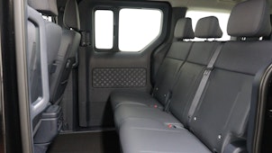 Vehicle image KIA PV5 Passenger 71.2 kWh Elite