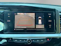 Opel Grandland 1.2 T GS Blitz