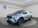 Opel Grandland 1.2 T GS Blitz