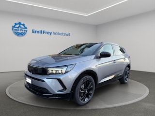 Vehicle placeholder image Vehicle placeholder image