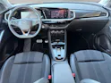 Opel Grandland 1.2 T GS Blitz