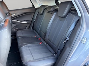 Vehicle image OPEL Grandland 1.2 T GS Blitz