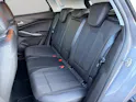 Opel Grandland 1.2 T GS Blitz