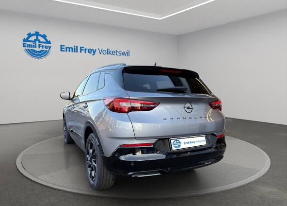 Vehicle image 2 Vehicle image 2