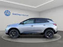 Opel Grandland 1.2 T GS Blitz