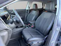 Opel Grandland 1.2 T GS Blitz