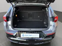 Opel Grandland 1.2 T GS Blitz