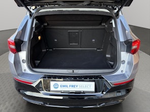 Vehicle image OPEL Grandland 1.2 T GS Blitz