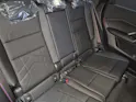 BMW X1 23i xDrive paddles