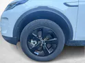 Land Rover Discovery Sport 2.0 TD4 | 7-PLÄTZER | Anhängerkupplung | Head-Up Display