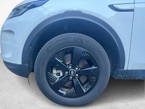 https://vehicle.imgix.net/4119386/0021ddbe-f80c-49d7-9cdd-328d3d85c568.jpg
