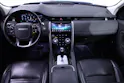 Land Rover Discovery Sport 2.0 TD4 | 7-PLÄTZER  | Anhängerkupplung | Head-Up Display