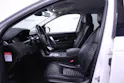 Land Rover Discovery Sport 2.0 TD4 | 7-PLÄTZER  | Anhängerkupplung | Head-Up Display